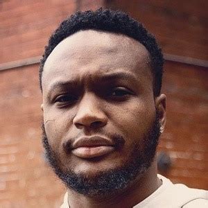 viddal riley age